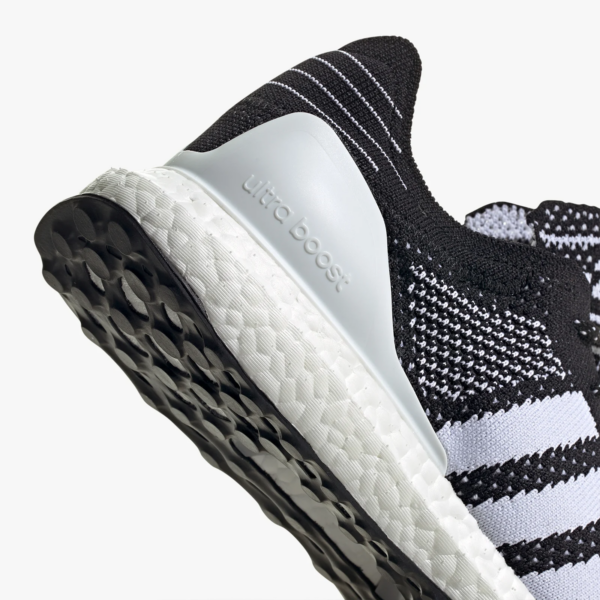 Giày Adidas UltraBoost DNA Primeknit '2020 Pack Core Black' FV6054 - Ảnh 5