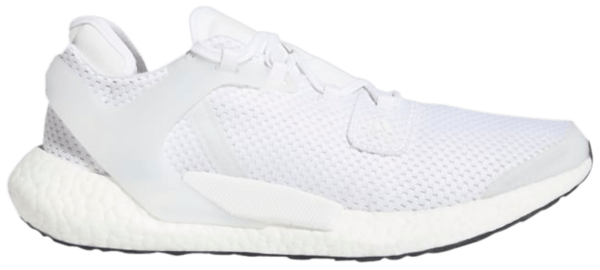 Giày Adidas Alphatorsion Boost 'Cloud White' FV6166