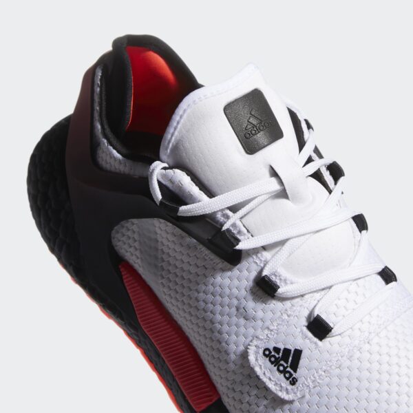 Giày Adidas Alphatorsion Boost 'Black Pink' FV6168 - Ảnh 5