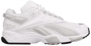 Giày Reebok Interval 96 'White Porcel' FV6307