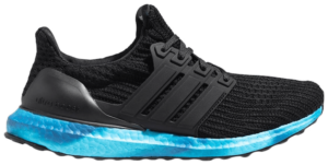 Giày Adidas UltraBoost Rainbow 'Pack Blue' FV7281