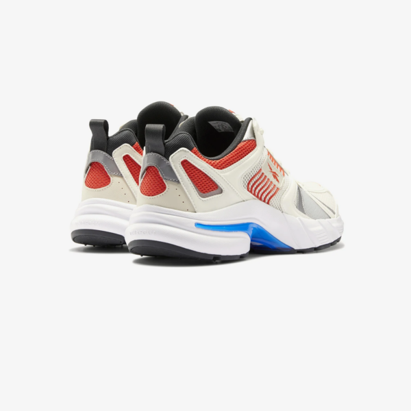 Giày Reebok Rbk Premier 'Community' FV7986 - Ảnh 4