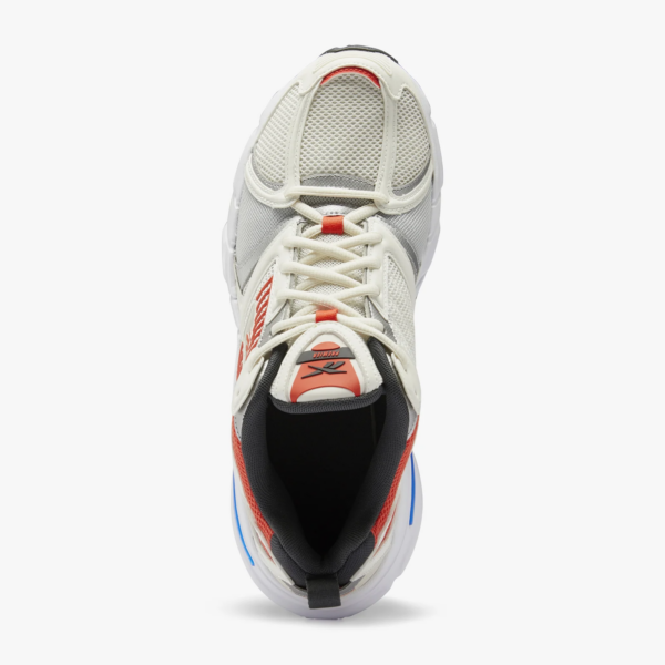 Giày Reebok Rbk Premier 'Community' FV7986 - Ảnh 5