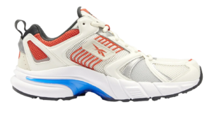 Giày Reebok Rbk Premier 'Community' FV7986