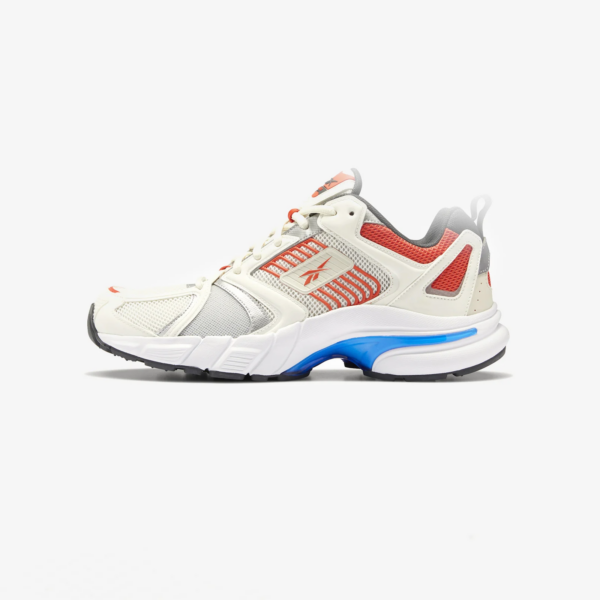 Giày Reebok Rbk Premier 'Community' FV7986 - Ảnh 2