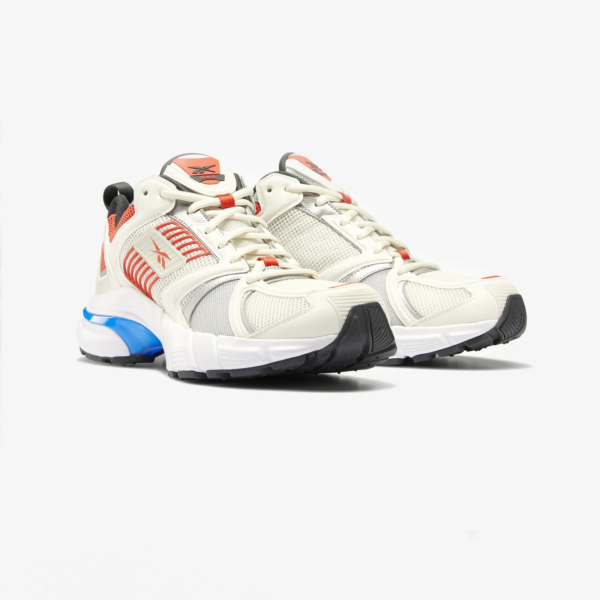 Giày Reebok Rbk Premier 'Community' FV7986 - Ảnh 3