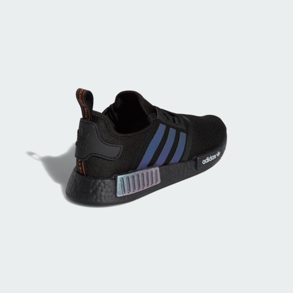 Giày Adidas NMD_R1 'Reflective Xeno' FV8025 - Ảnh 5