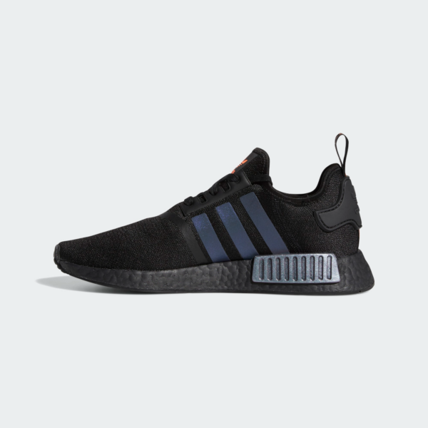 Giày Adidas NMD_R1 'Reflective Xeno' FV8025 - Ảnh 6