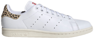 Giay Adidas Wmns Stan Smith 'Leopard' FV8080