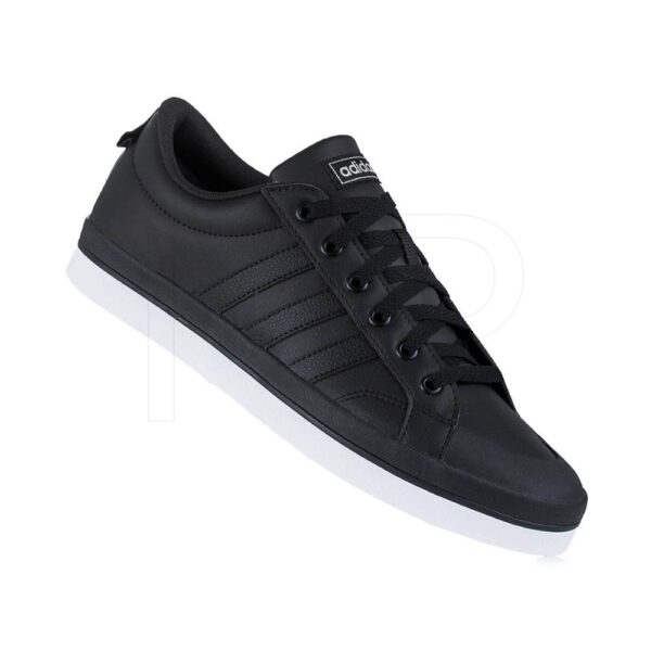 Giày Adidas Bravada 'Black' FV8083 - Ảnh 3