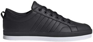 Giày Adidas Bravada 'Black' FV8083