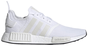 Giày Adidas NMD_R1 'Cloud White' FV8151