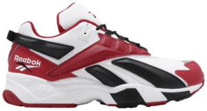 Giày Reebok Interval 96 'Scarlet' FV8240