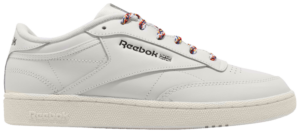 Giày Reebok Club C 85 'Chalk' FV8242