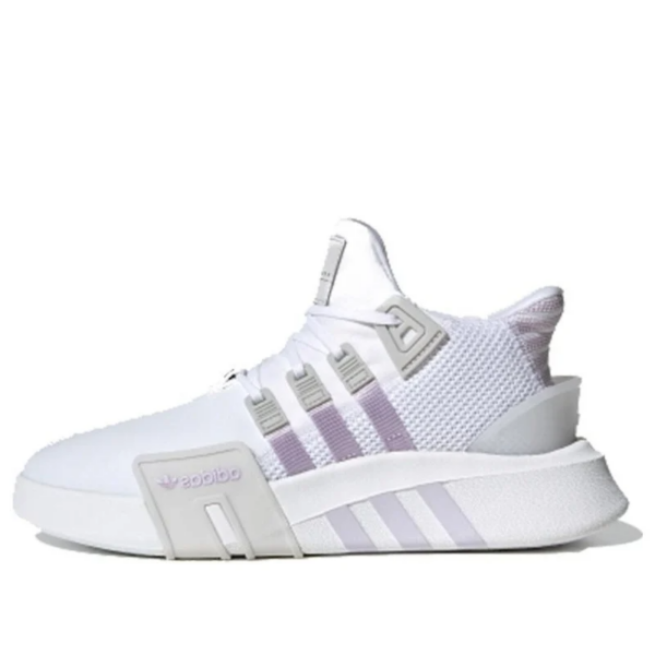 Giày Adidas EQT Bask ADV 'Marathon' FV8430 - Ảnh 4