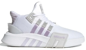 Giày Adidas EQT Bask ADV 'Marathon' FV8430