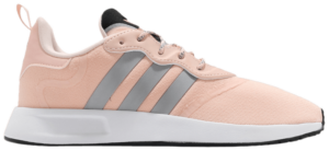 Giày Adidas Wmns X_PLR S 'Pink Tint' FV9221