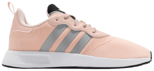 Giày Adidas Wmns X_PLR S 'Pink Tint' FV9221