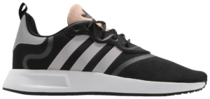 Giày Adidas Wmns X_PLR S 'Black' FV9222