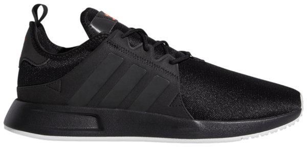 Giày Adidas X_PLR 'Solar Orange' FW0193