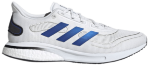 Giày Adidas Supernova 'Crystal White Blue' FW0700