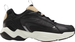 Giày Reebok Royal Pervader 'Black Sahara' FW0949