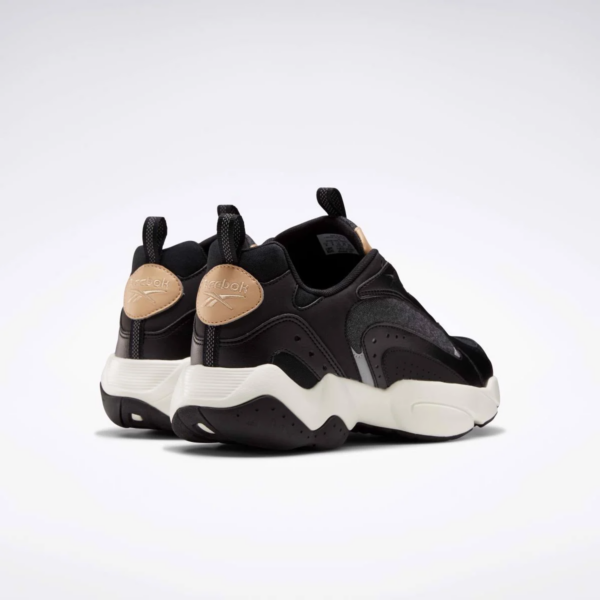 Giày Reebok Royal Pervader 'Black Sahara' FW0949 - Ảnh 6