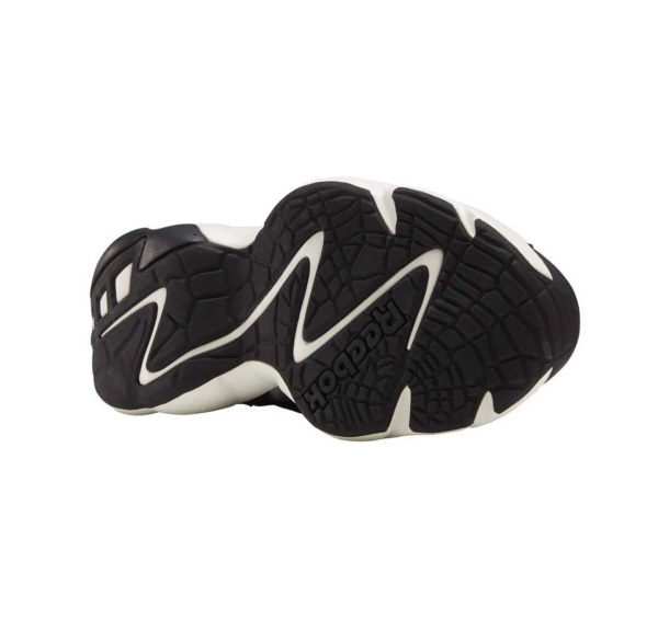Giày Reebok Royal Pervader 'Black Sahara' FW0949 - Ảnh 4