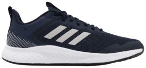 Giày Adidas Fluidstreet 'Navy' FW1701