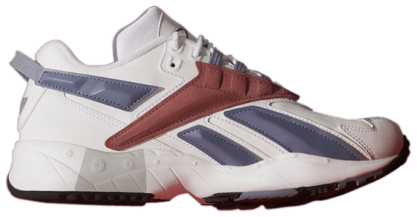 Giày Reebok Interval 96 'Washed Indigo' FW1879