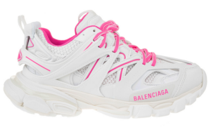Giày Balenciaga Triple S 542436-W3AC2-9055