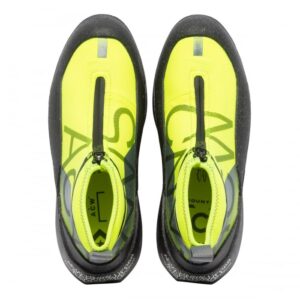 Giay Converse Geo Forma Boot x A-Cold-Wall 'Volt' A04164C