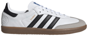 Giày Adidas Samba 'Vegan' FW2427