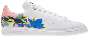 Giày Adidas Her Studio London x Wmns Stan Smith 'Floral Burst' FW2522