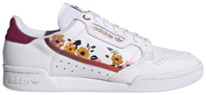 Giày Adidas Her Studio London x Wmns Continental 80 'Floral Print' FW2536