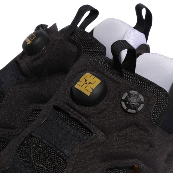 Giày Reebok InstaPump Fury OG 'Scarlet' FW2617 - Ảnh 5
