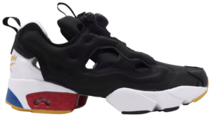 Giày Reebok InstaPump Fury OG 'Scarlet' FW2617