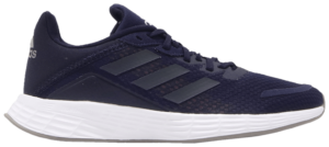 Giày Adidas Wmns Duramo SL 'Legend Ink' FW3221