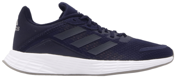 Giày Adidas Wmns Duramo SL 'Legend Ink' FW3221