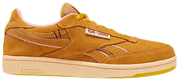 Giày Reebok Club C Revenge GS 'Jerry' FW4641