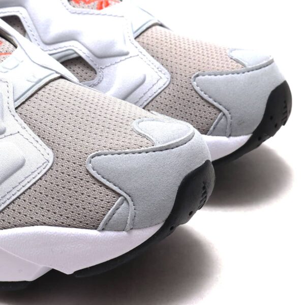 Giày Reebok InstaPump Fury OG 'Cold Grey' FW4755 - Ảnh 6