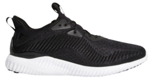 Giày Adidas Alphabounce 1 Marathon 'Black' FW4861