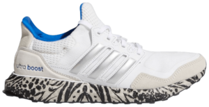 Giày Adidas Wmns UltraBoost DNA 'Animalistic Print' FW4909