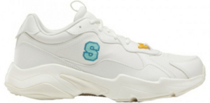 Giày Reebok Royal Turbo Impulse 'S' FW5220