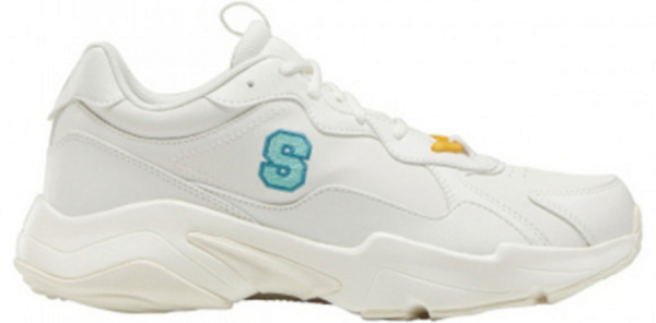 Giày Reebok Royal Turbo Impulse 'S' FW5220