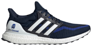 Giày Adidas UltraBoost 2.0 'Collegiate Navy' FW5230