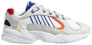 Giày Adidas Yung 1 'adiTech' FW5253