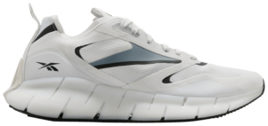 Giày Reebok Zig Kinetica Horizon 'True Grey' FW5302