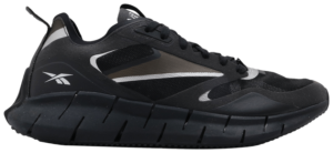 Giày Reebok Zig Kinetica Horizon 'Black' FW5303