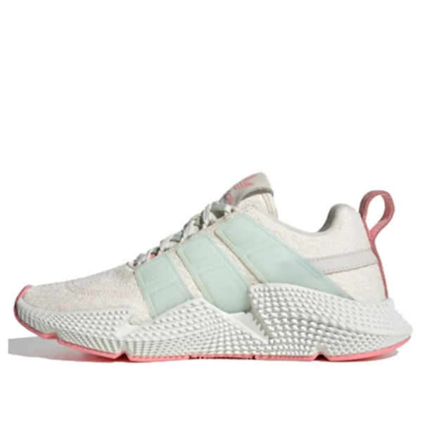Giày Adidas Prophere V2 Marathon FW5357 - Ảnh 2